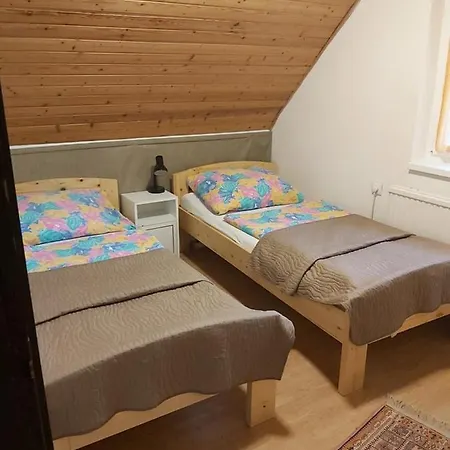 Virius Casa vacanze