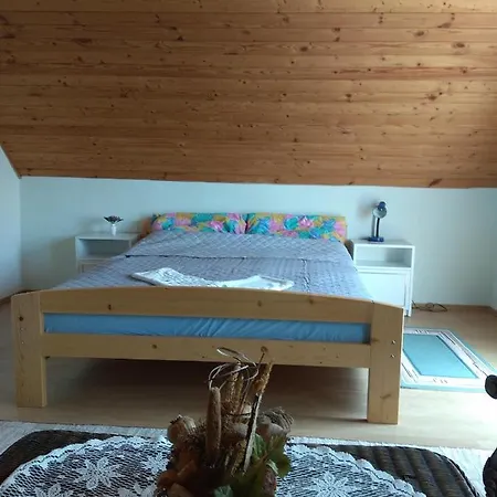 Virius Casa vacanze