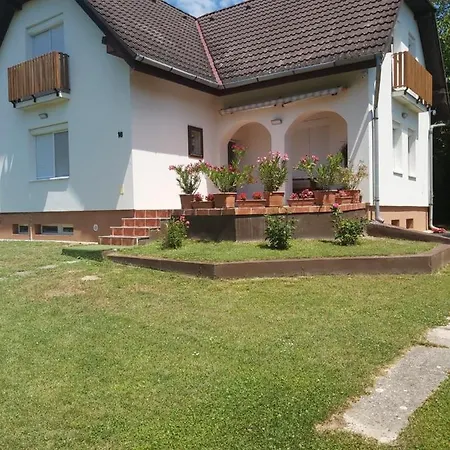 Casa vacanze Virius