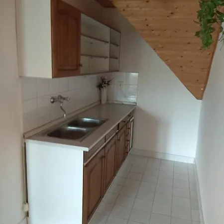 Virius Casa vacanze