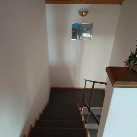 Casa vacanze Virius *