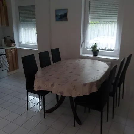Virius Casa vacanze